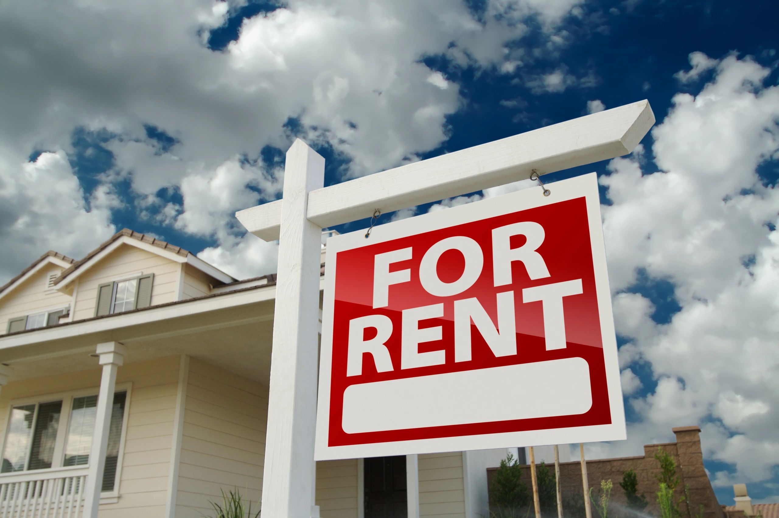 property sales and rental Charleville