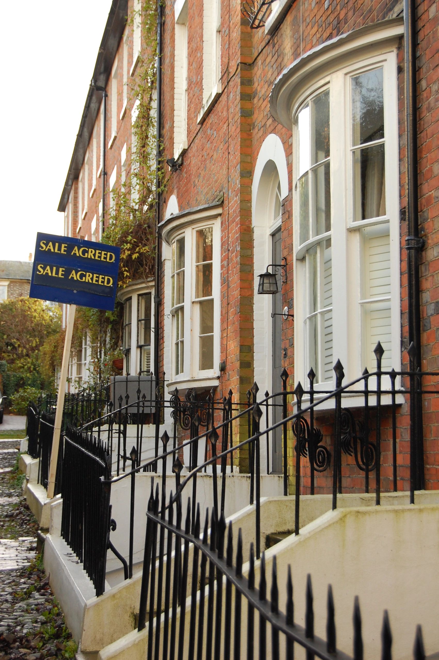 property sales Charleville