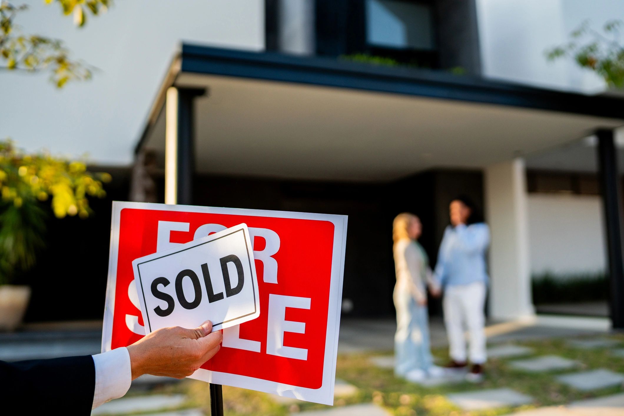 property sales and rental Charleville
