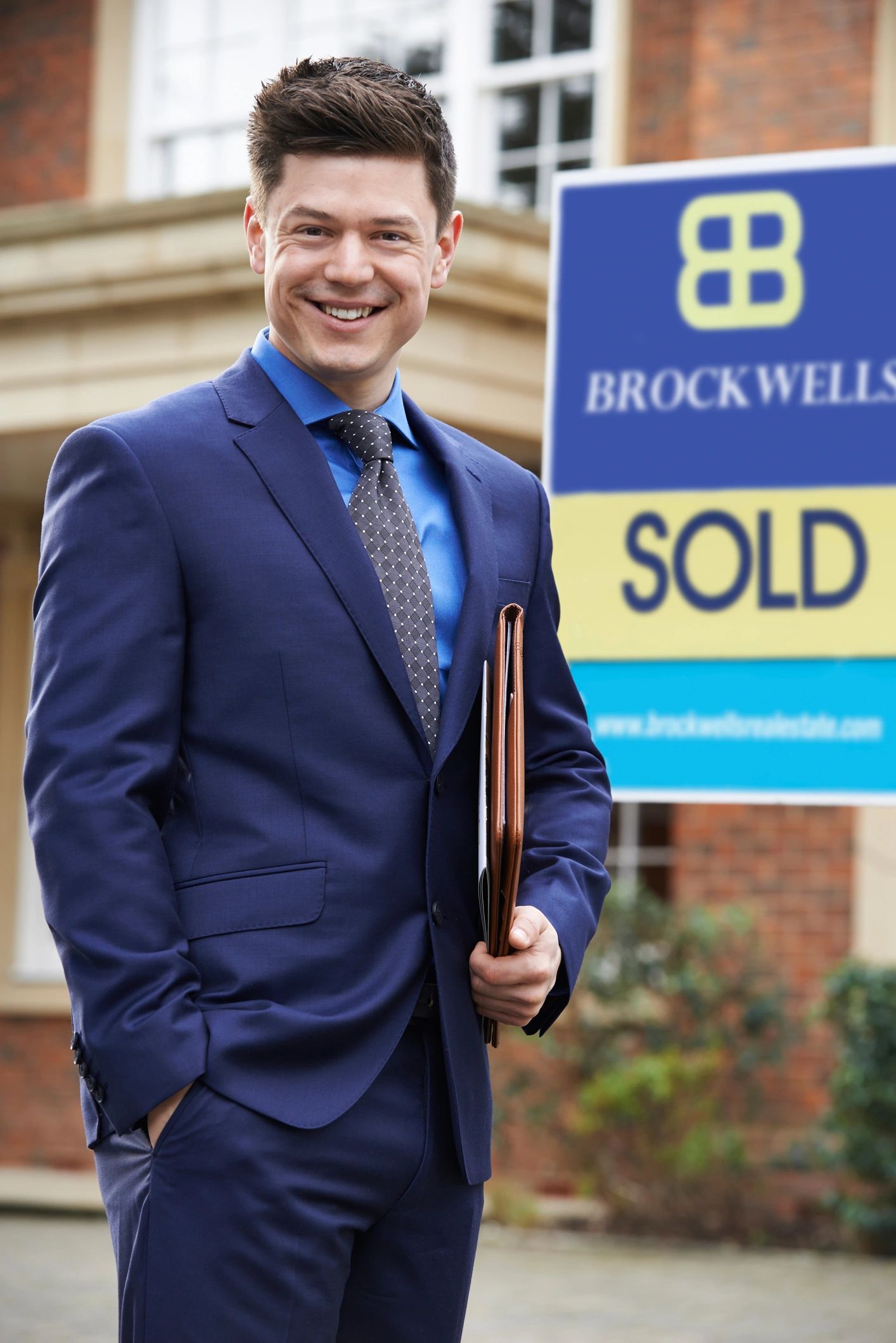 Charleville rental property agent
