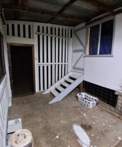 120 Edward St