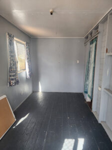 120 Edward St