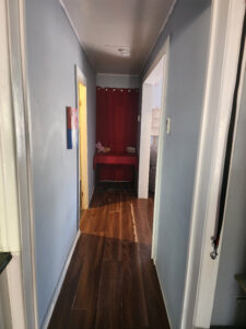 120 Edward St