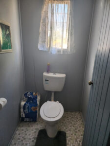 120 Edward St