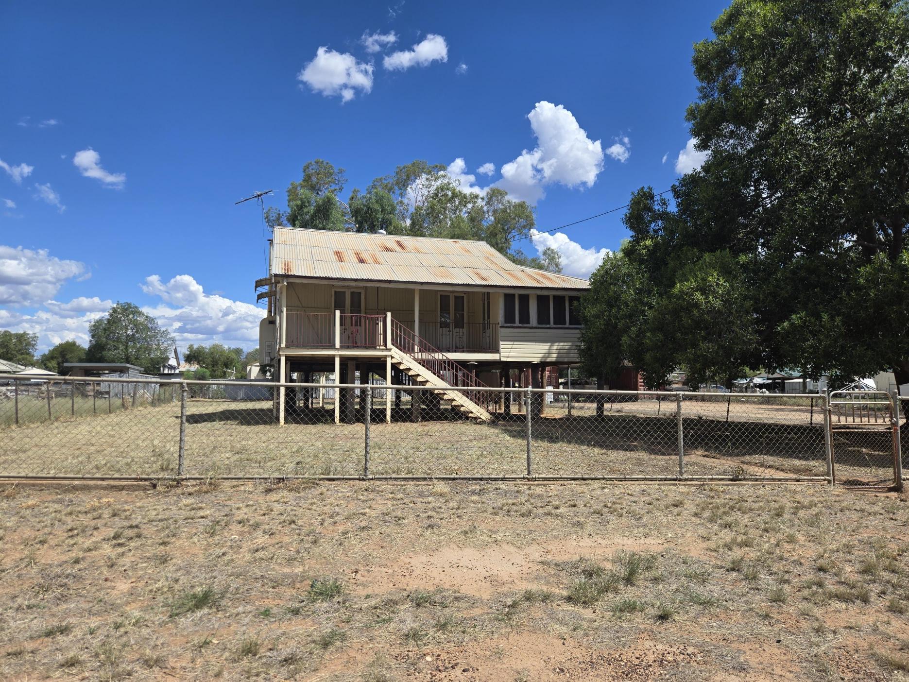 164 Galatea St
