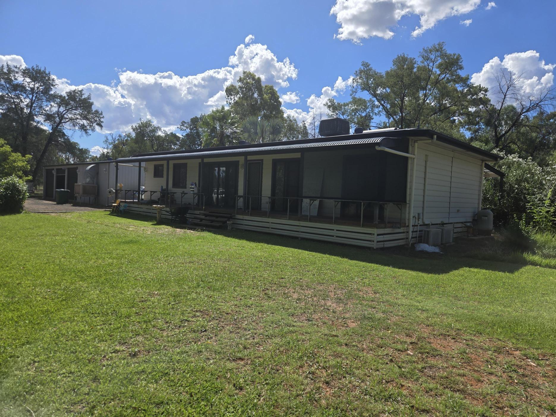39 Banjarra Dr