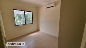 39 Banjarra Dr