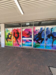 Shop 1 30 Wills Street