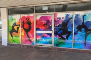 Shop 1 30 Wills Street