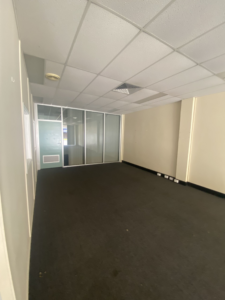 Shop 1 30 Wills Street