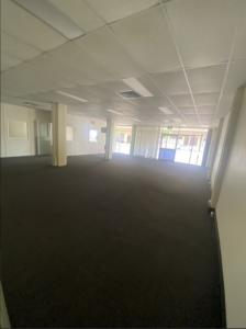 Shop 1 30 Wills Street