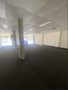 Shop 1 30 Wills Street