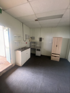 Shop 1 30 Wills Street