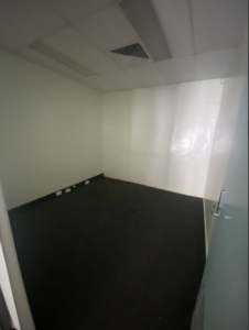 Shop 1 30 Wills Street