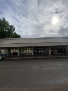 Shop 1 30 Wills Street