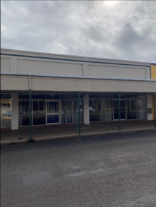 Shop 1 30 Wills Street