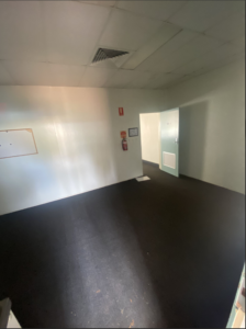 Shop 1 30 Wills Street