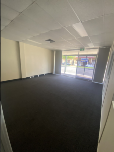 Shop 1 30 Wills Street