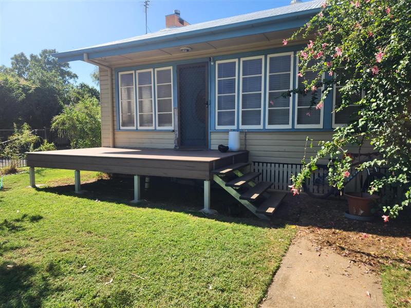 176 Galatea St
