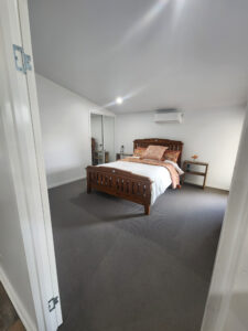 3 Parry St