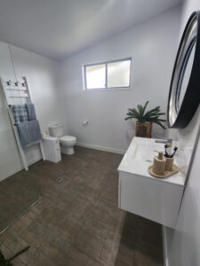 3 Parry St