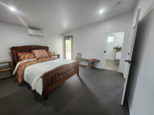 3 Parry St