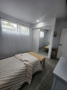 3 Parry St