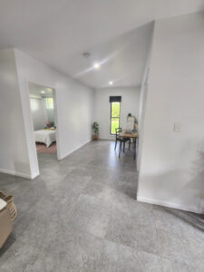 3 Parry St