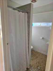 8736 Diamantina Developmental Rd