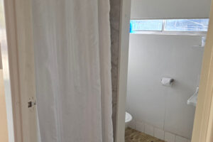 8736 Diamantina Developmental Rd