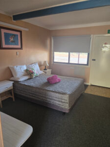 8736 Diamantina Developmental Rd