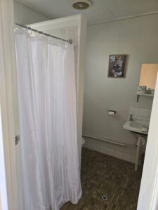 8736 Diamantina Developmental Rd