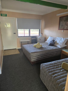 8736 Diamantina Developmental Rd