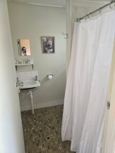 8736 Diamantina Developmental Rd