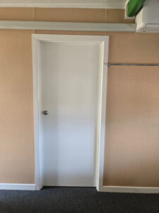 8736 Diamantina Developmental Rd