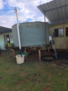 8736 Diamantina Developmental Rd