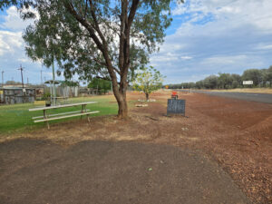 8736 Diamantina Developmental Rd