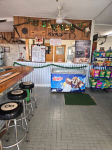 8736 Diamantina Developmental Rd