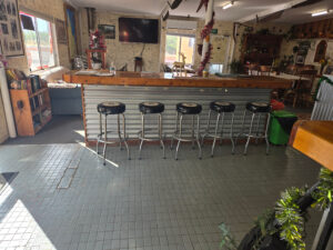 8736 Diamantina Developmental Rd