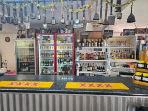 8736 Diamantina Developmental Rd