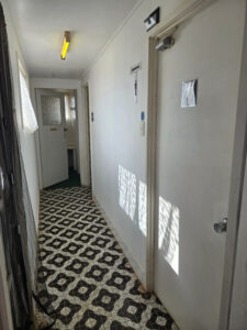 8736 Diamantina Developmental Rd