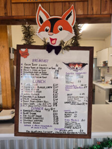 8736 Diamantina Developmental Rd