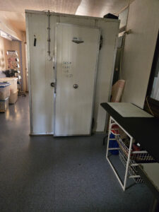 8736 Diamantina Developmental Rd