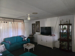 8736 Diamantina Developmental Rd