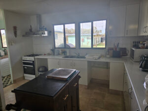 8736 Diamantina Developmental Rd