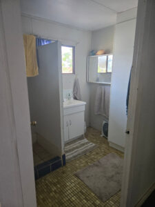 8736 Diamantina Developmental Rd