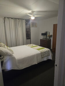 8736 Diamantina Developmental Rd