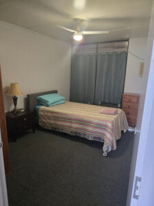 8736 Diamantina Developmental Rd