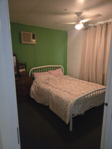 8736 Diamantina Developmental Rd