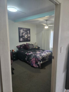 8736 Diamantina Developmental Rd